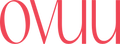 ovuu