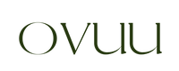 ovuu