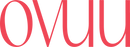 ovuu