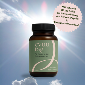 ovuu Tag