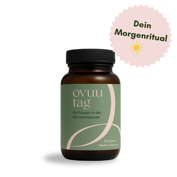 ovuu Tag